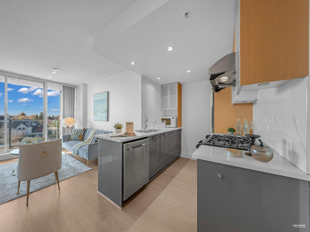 Listing Image for R3101825