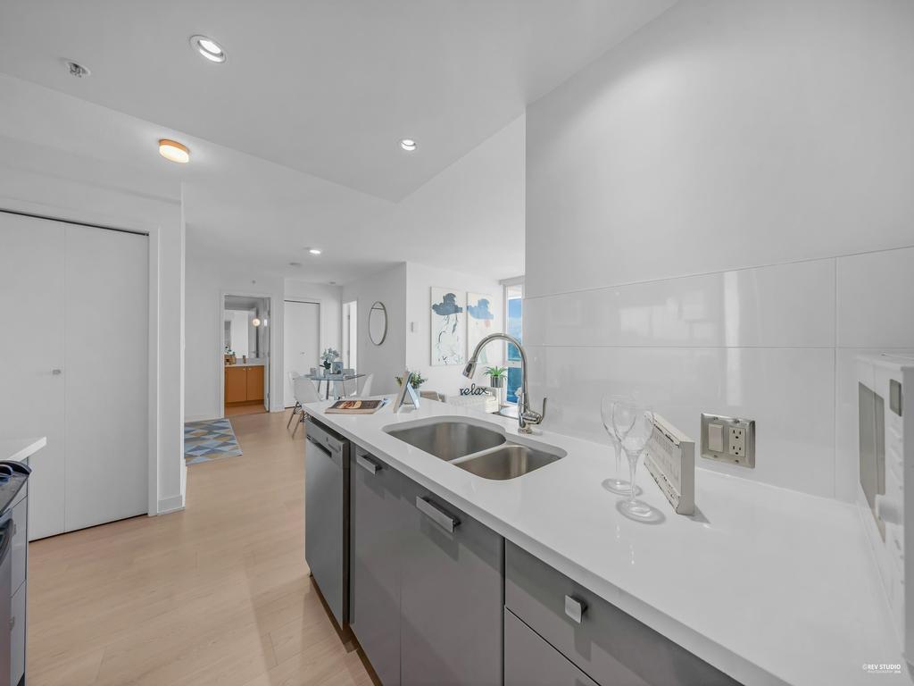 Listing Image for R3101825