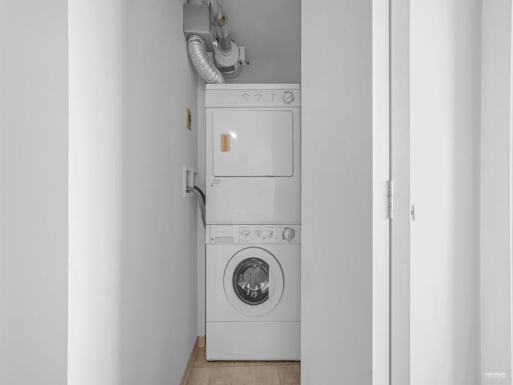 Listing Image for R3101825