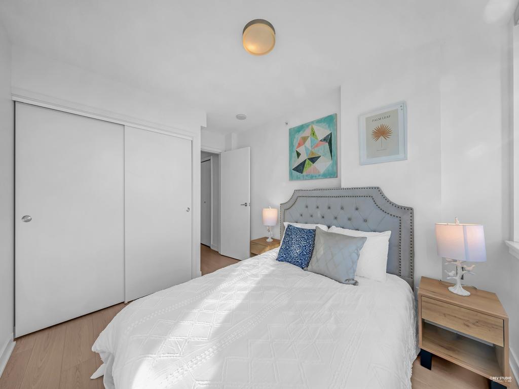 Listing Image for R3101825