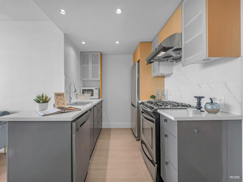 Listing Image for R3101825