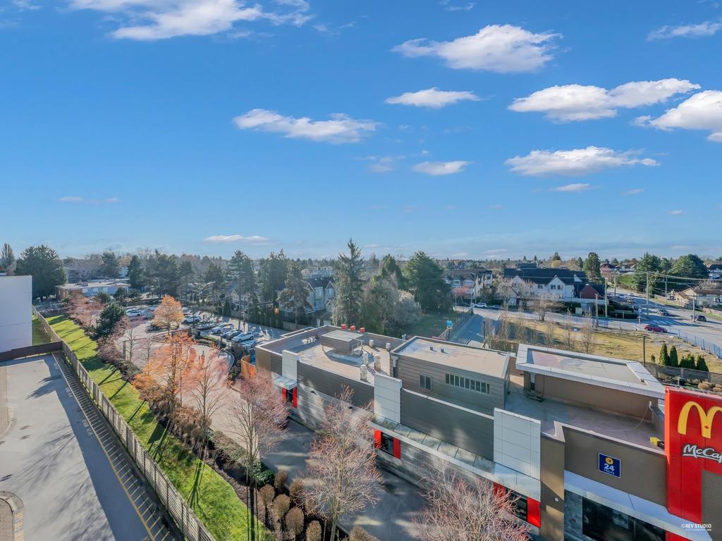 Listing Image for R3101825