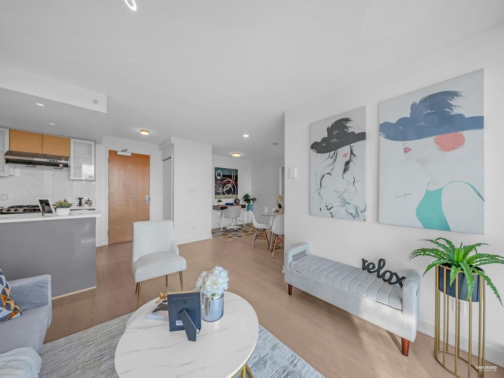 Listing Image for R3101825