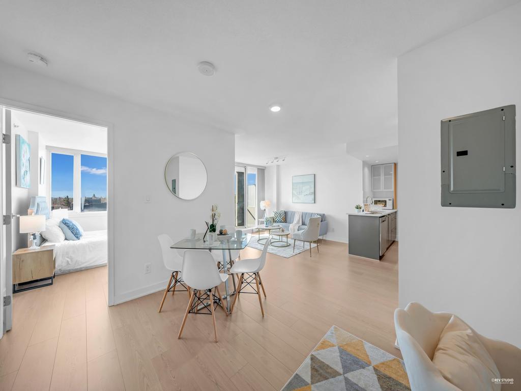 Listing Image for R3101825