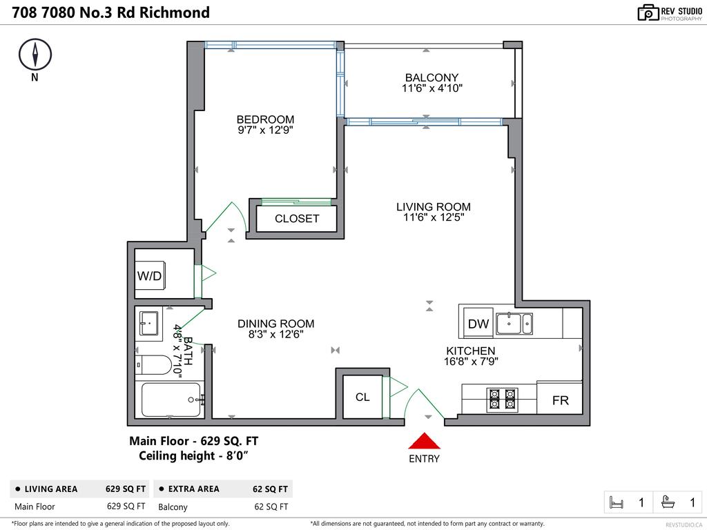 Listing Image for R3101825