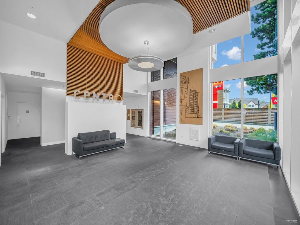 Listing Image for R3101825