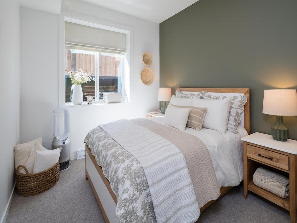 Listing Image for R3101826