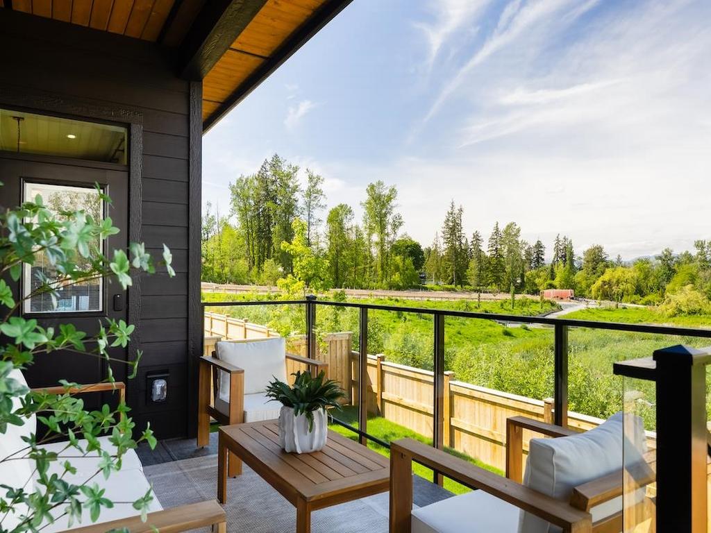 Listing Image for R3101826