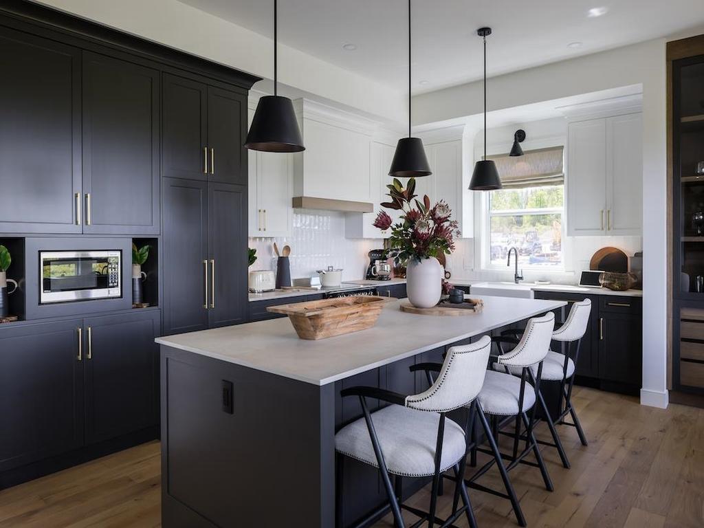 Listing Image for R3101826