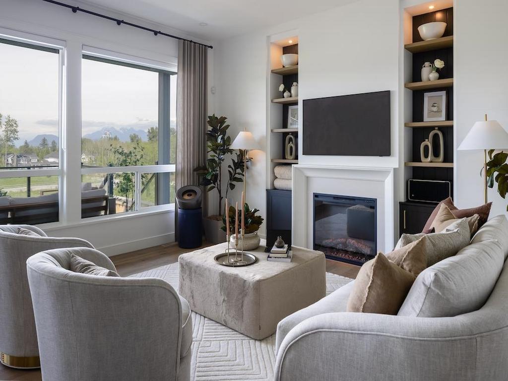 Listing Image for R3101826