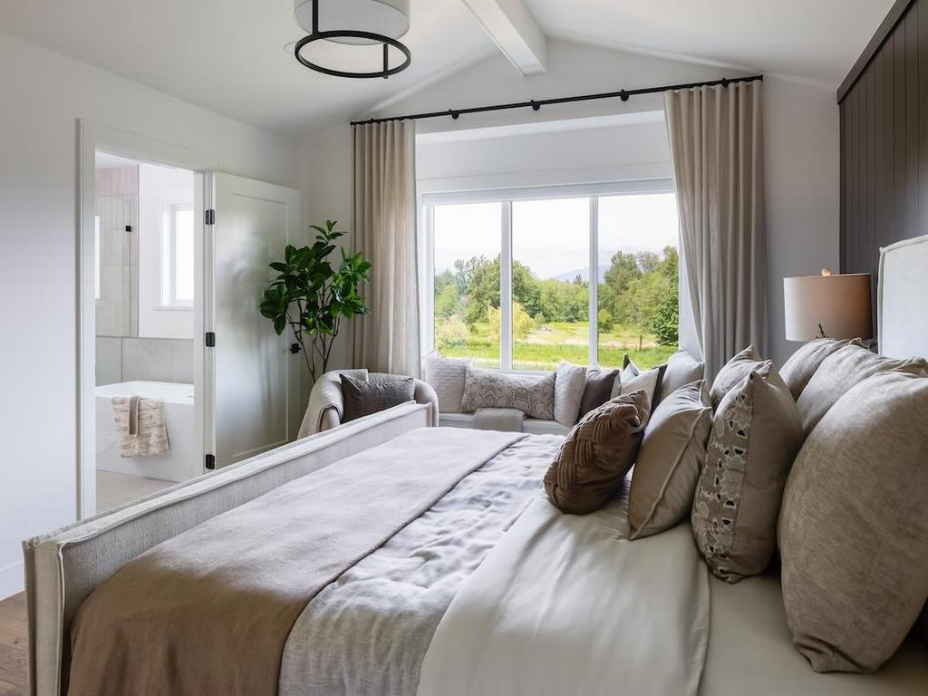 Listing Image for R3101826