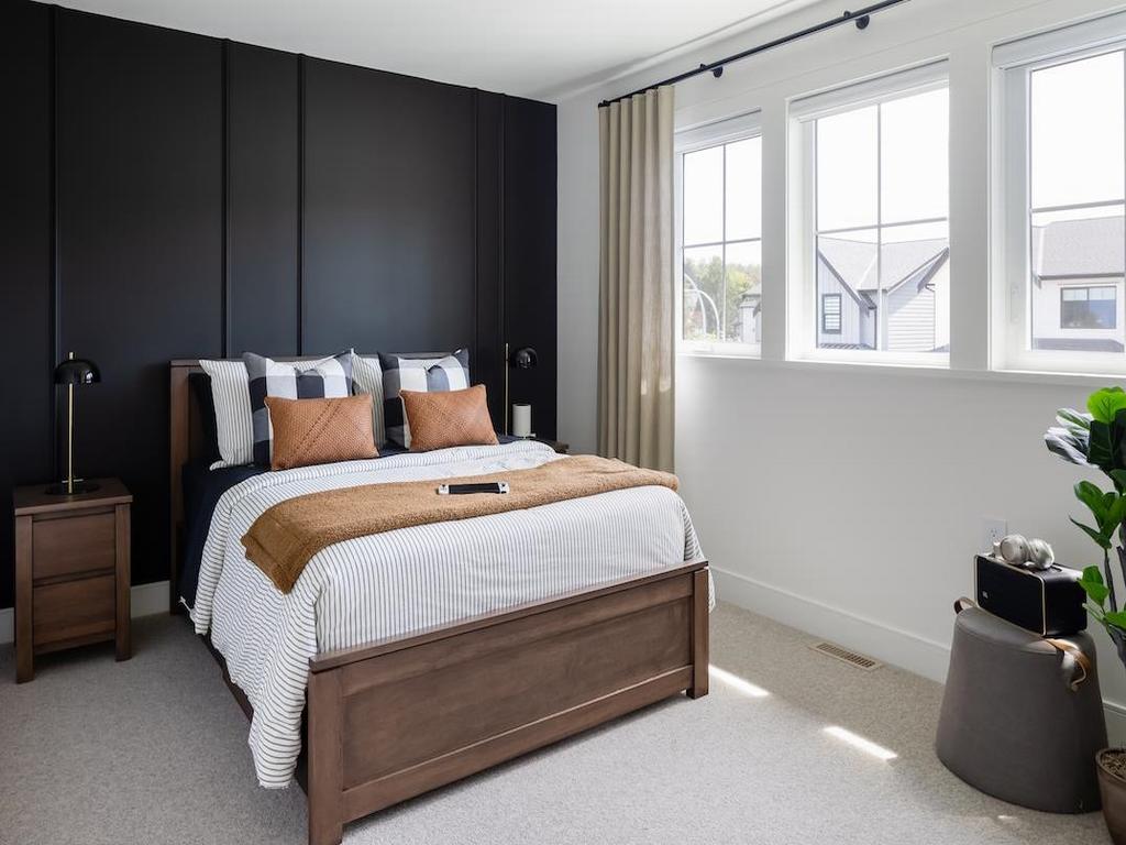 Listing Image for R3101826