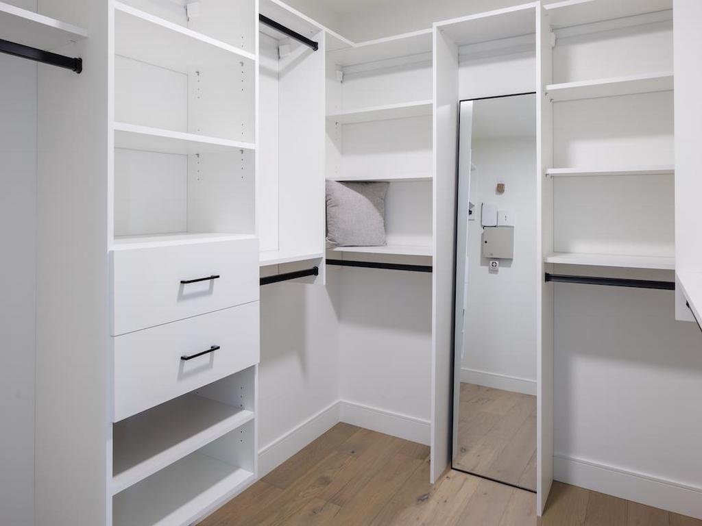 Listing Image for R3101826