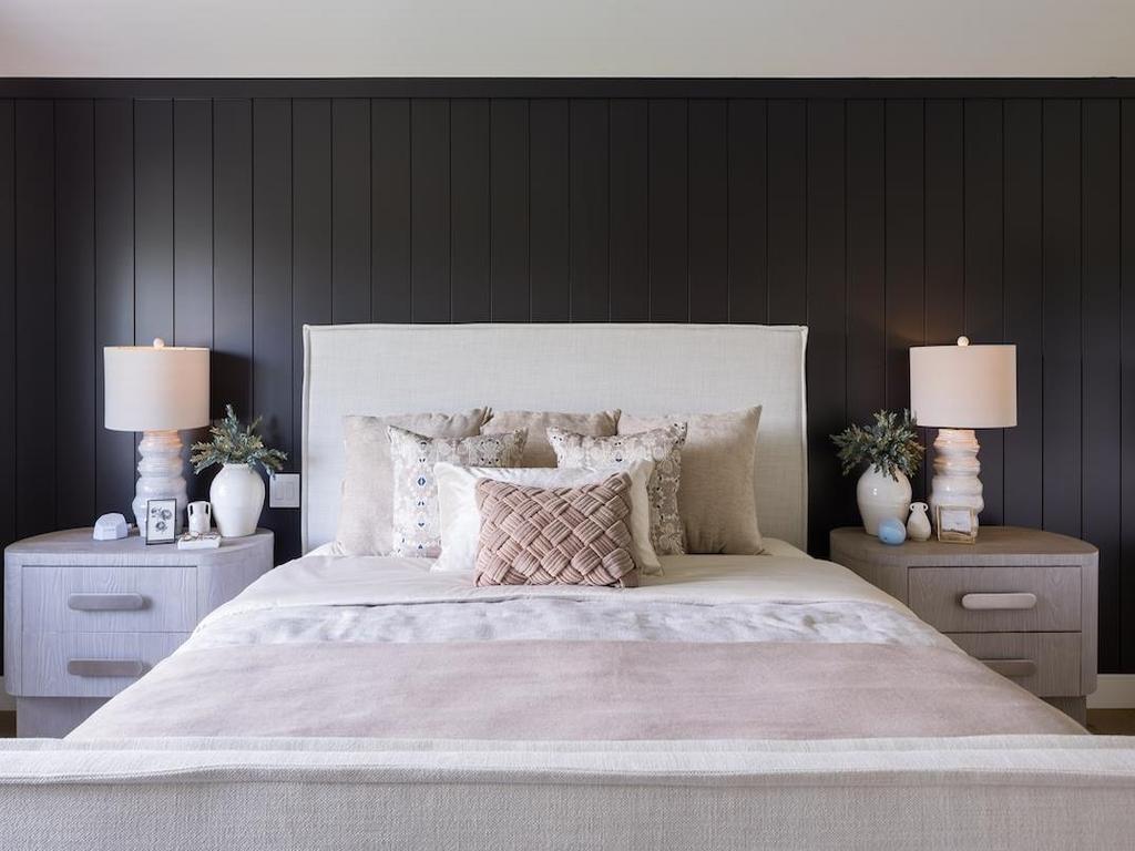 Listing Image for R3101826