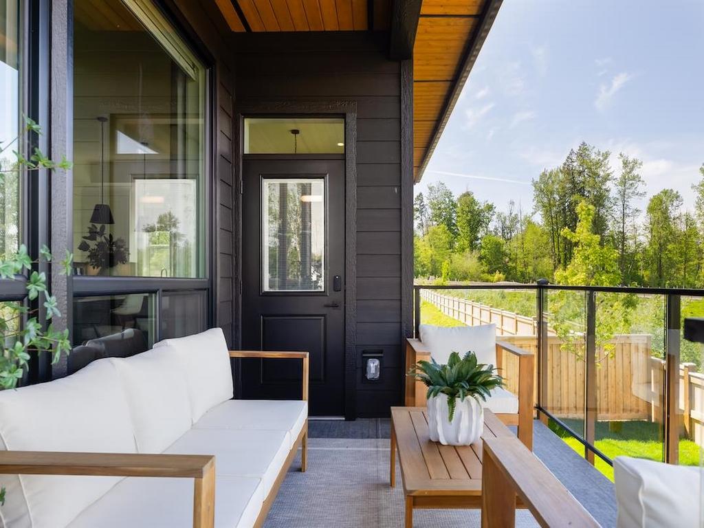 Listing Image for R3101826