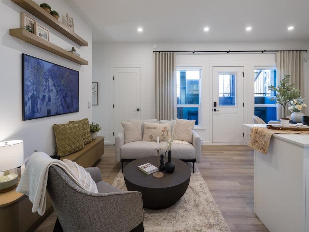 Listing Image for R3101826