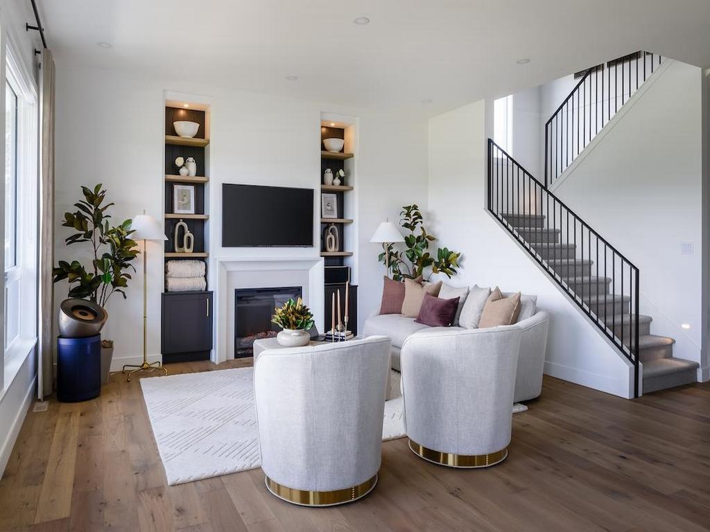 Listing Image for R3101826