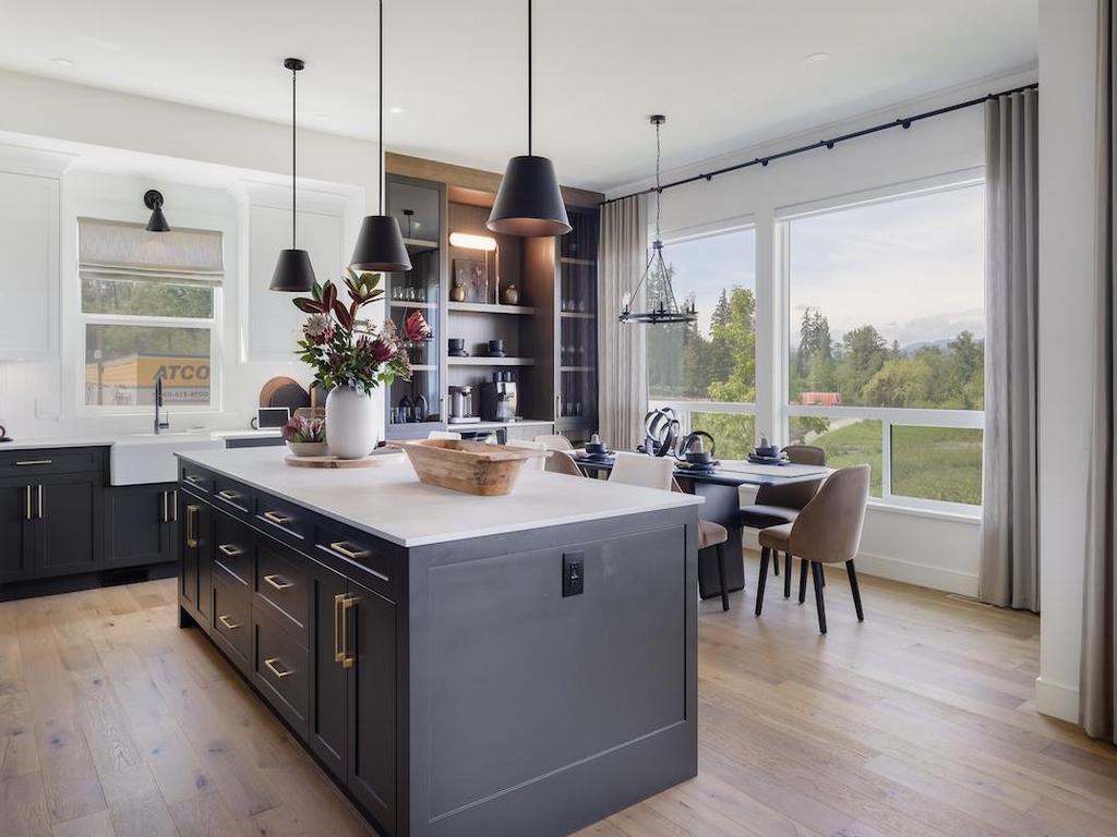 Listing Image for R3101826