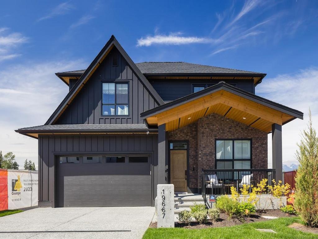 Listing Image for R3101826