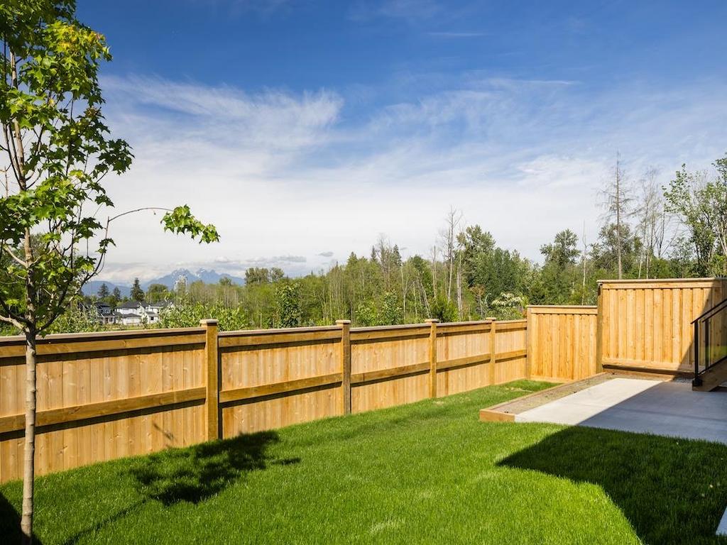 Listing Image for R3101826