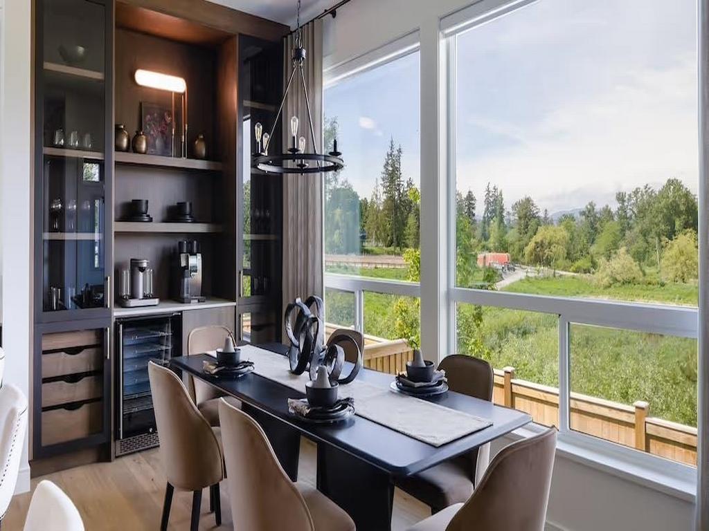 Listing Image for R3101826