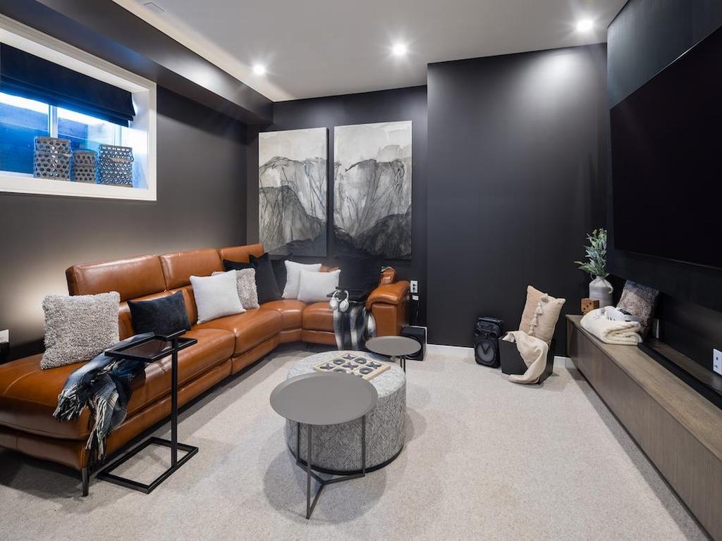 Listing Image for R3101826