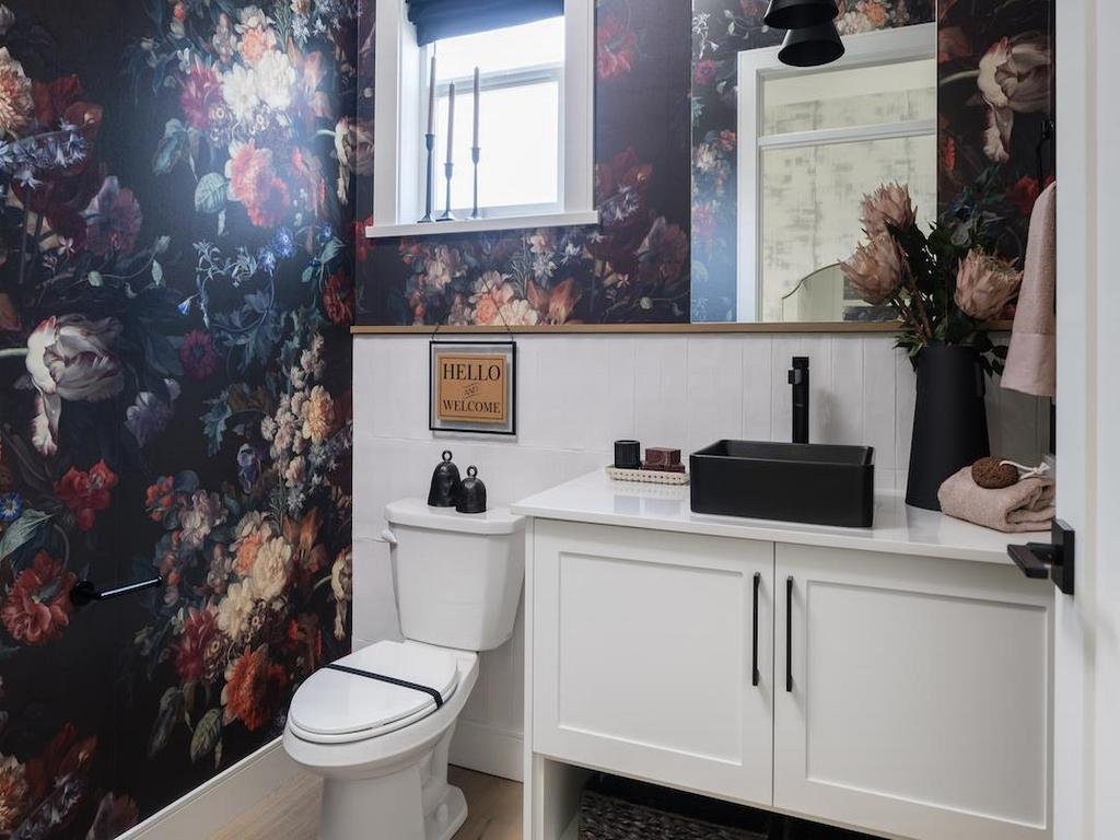 Listing Image for R3101826