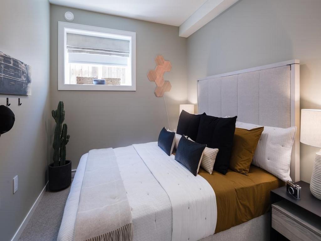 Listing Image for R3101826