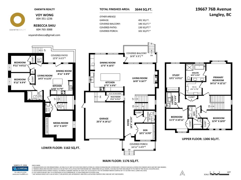 Listing Image for R3101826