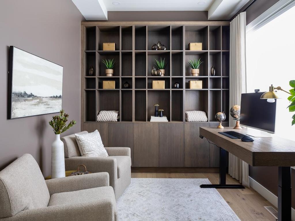 Listing Image for R3101826