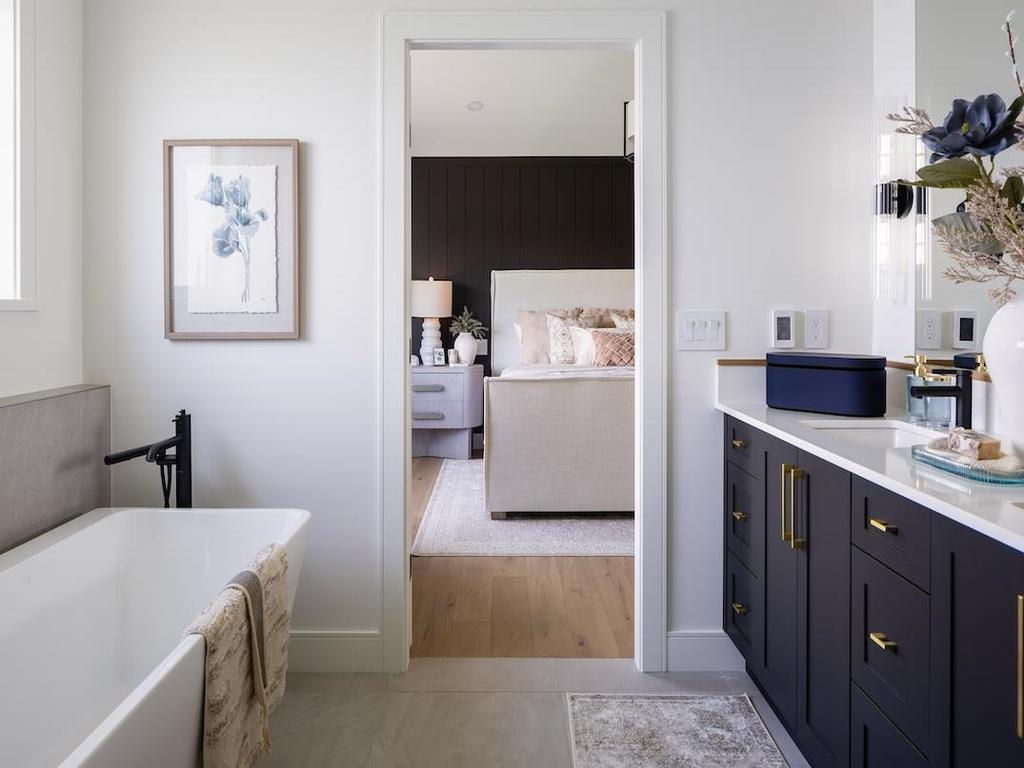 Listing Image for R3101826