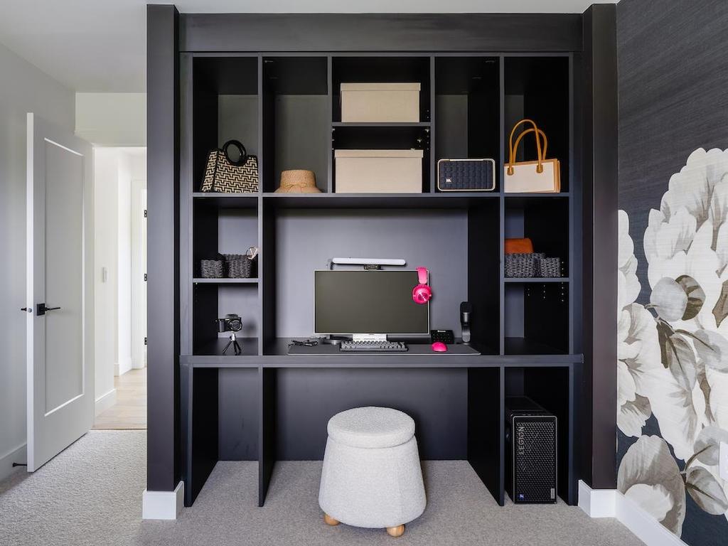 Listing Image for R3101826