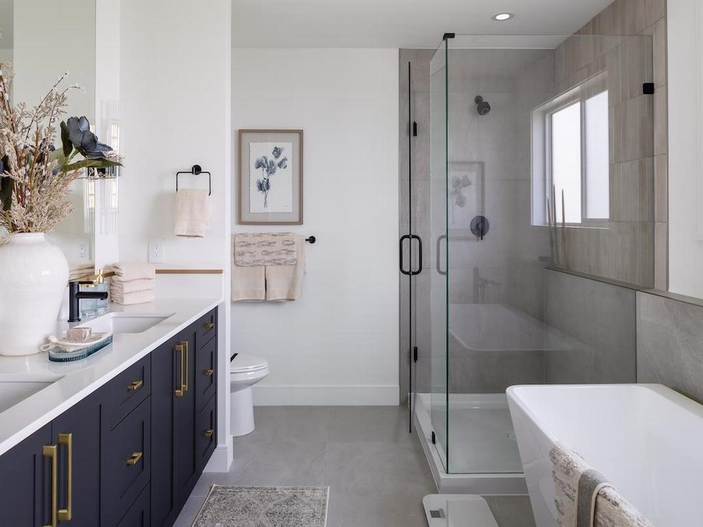 Listing Image for R3101826