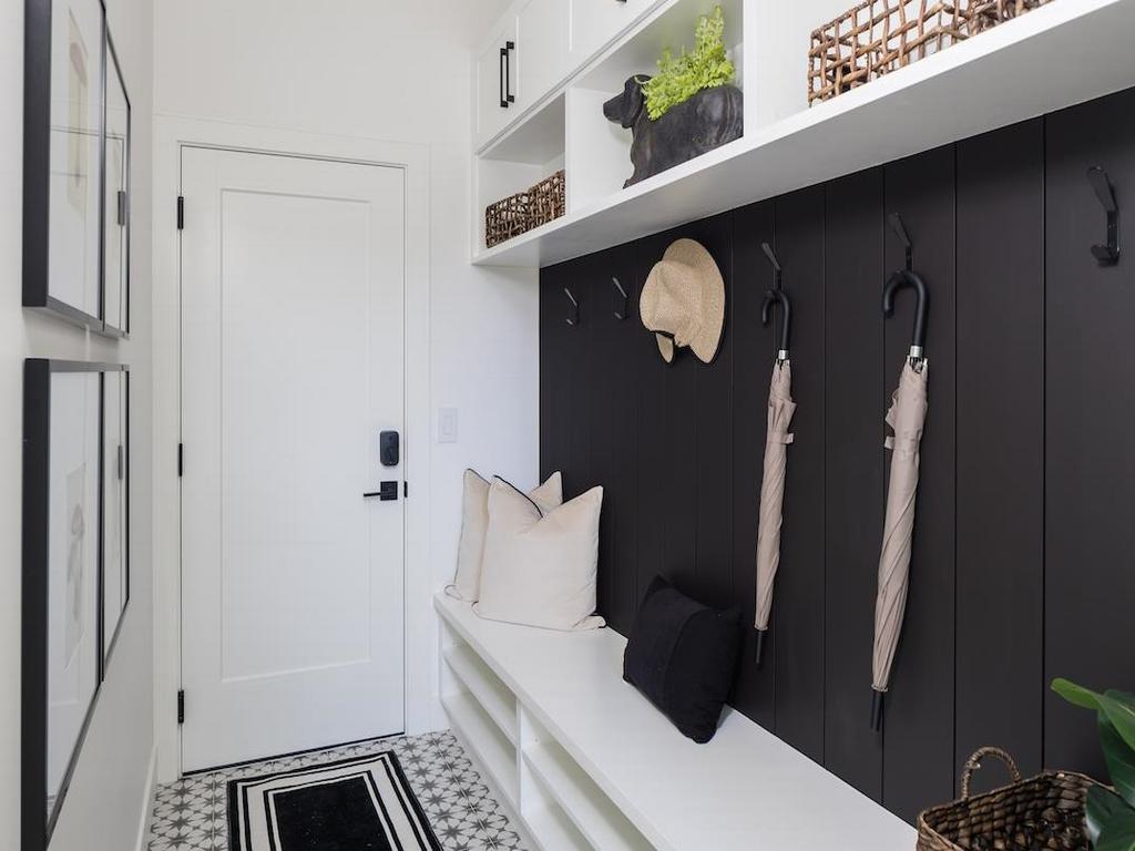 Listing Image for R3101826