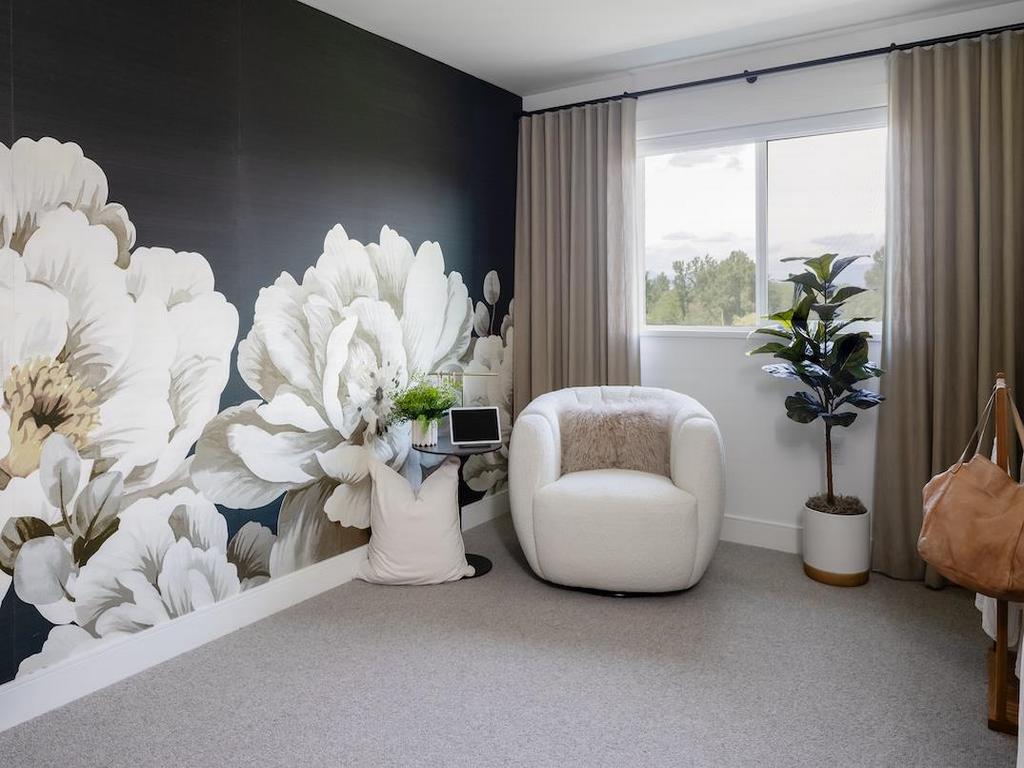 Listing Image for R3101826