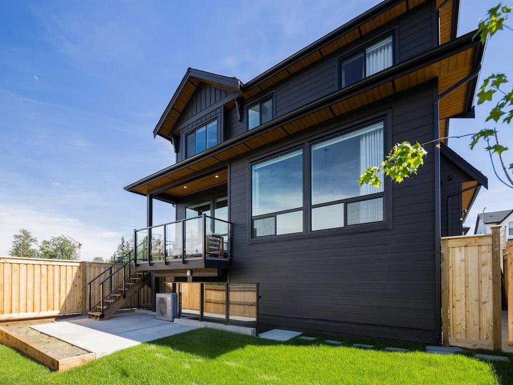 Listing Image for R3101826