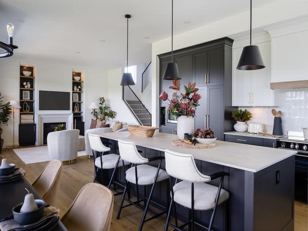 Listing Image for R3101826