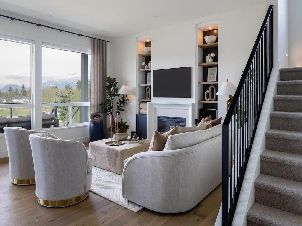 Listing Image for R3101826