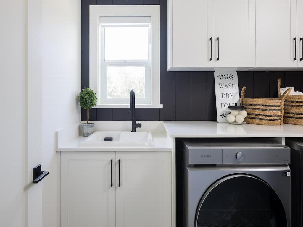 Listing Image for R3101826