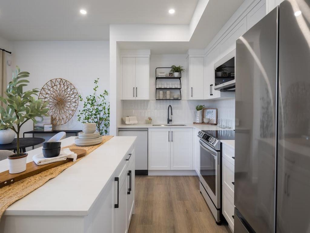 Listing Image for R3101826