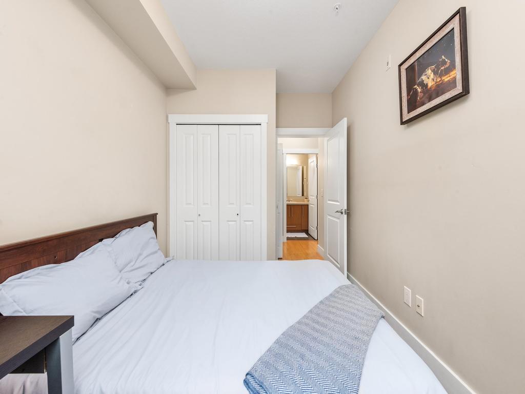 Listing Image for R3101831