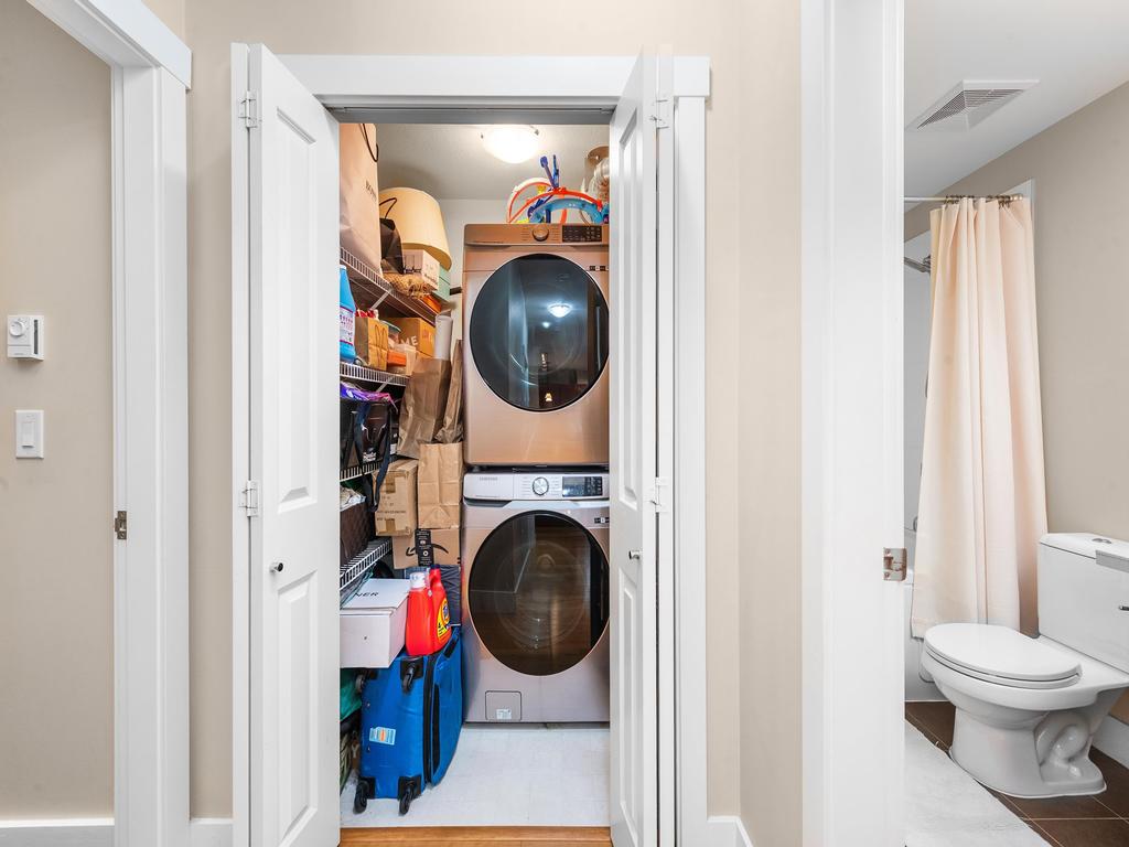 Listing Image for R3101831