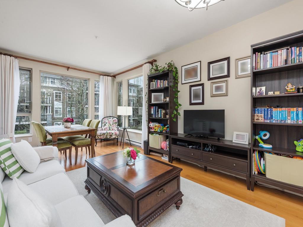 Listing Image for R3101831