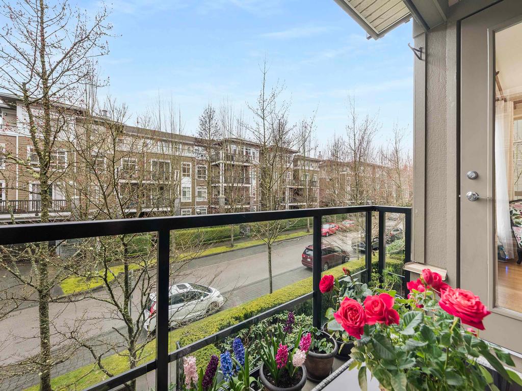 Listing Image for R3101831