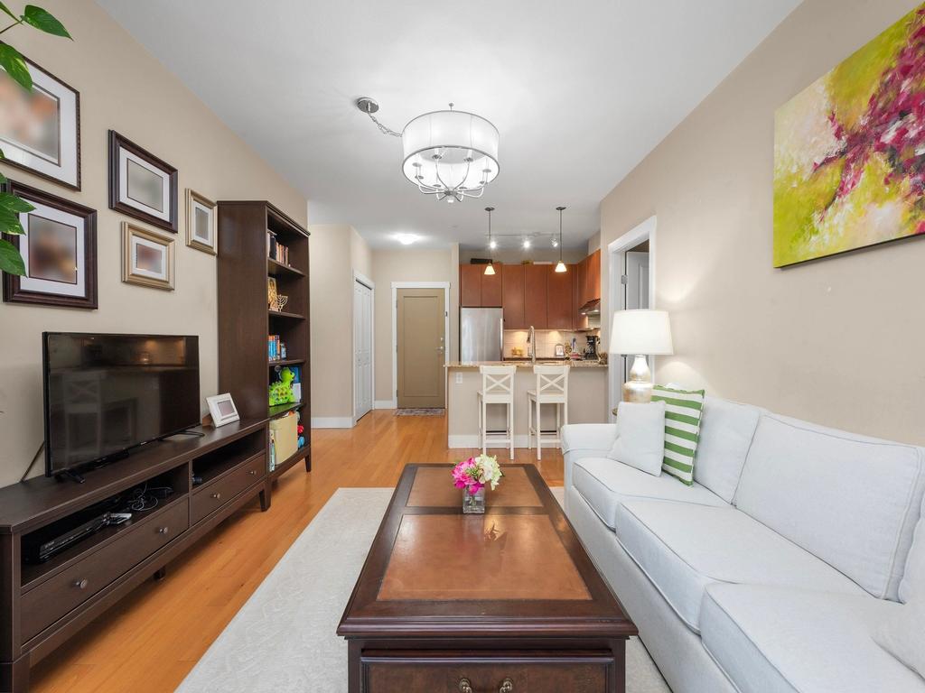 Listing Image for R3101831