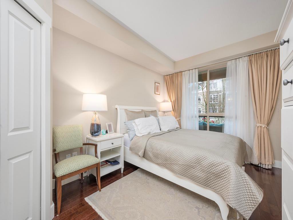 Listing Image for R3101831