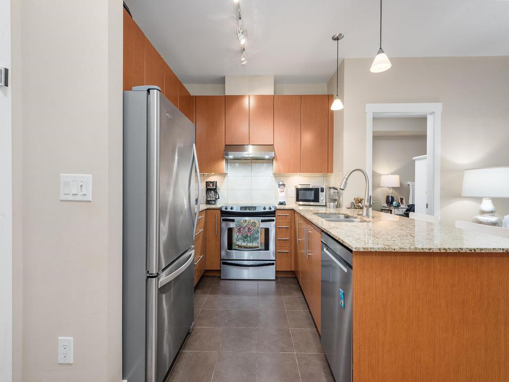 Listing Image for R3101831