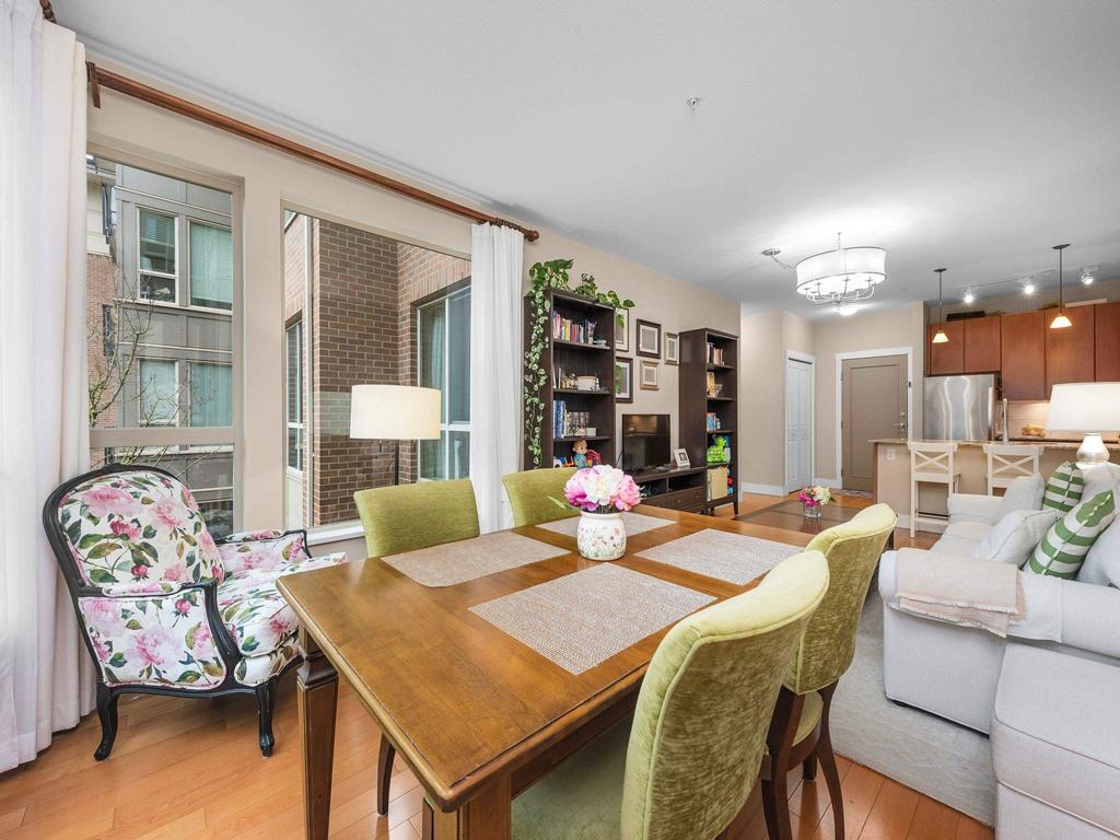 Listing Image for R3101831