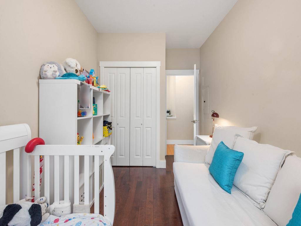 Listing Image for R3101831