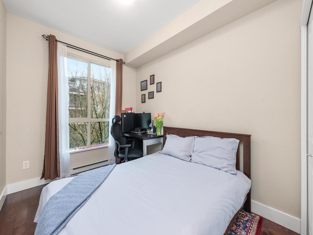 Listing Image for R3101831